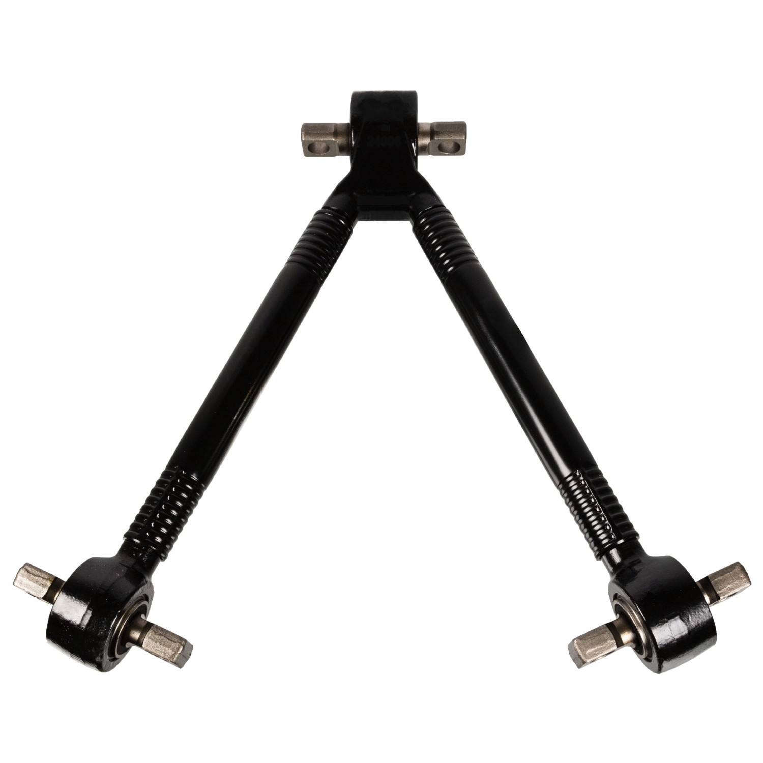 Axle Rod ( V )