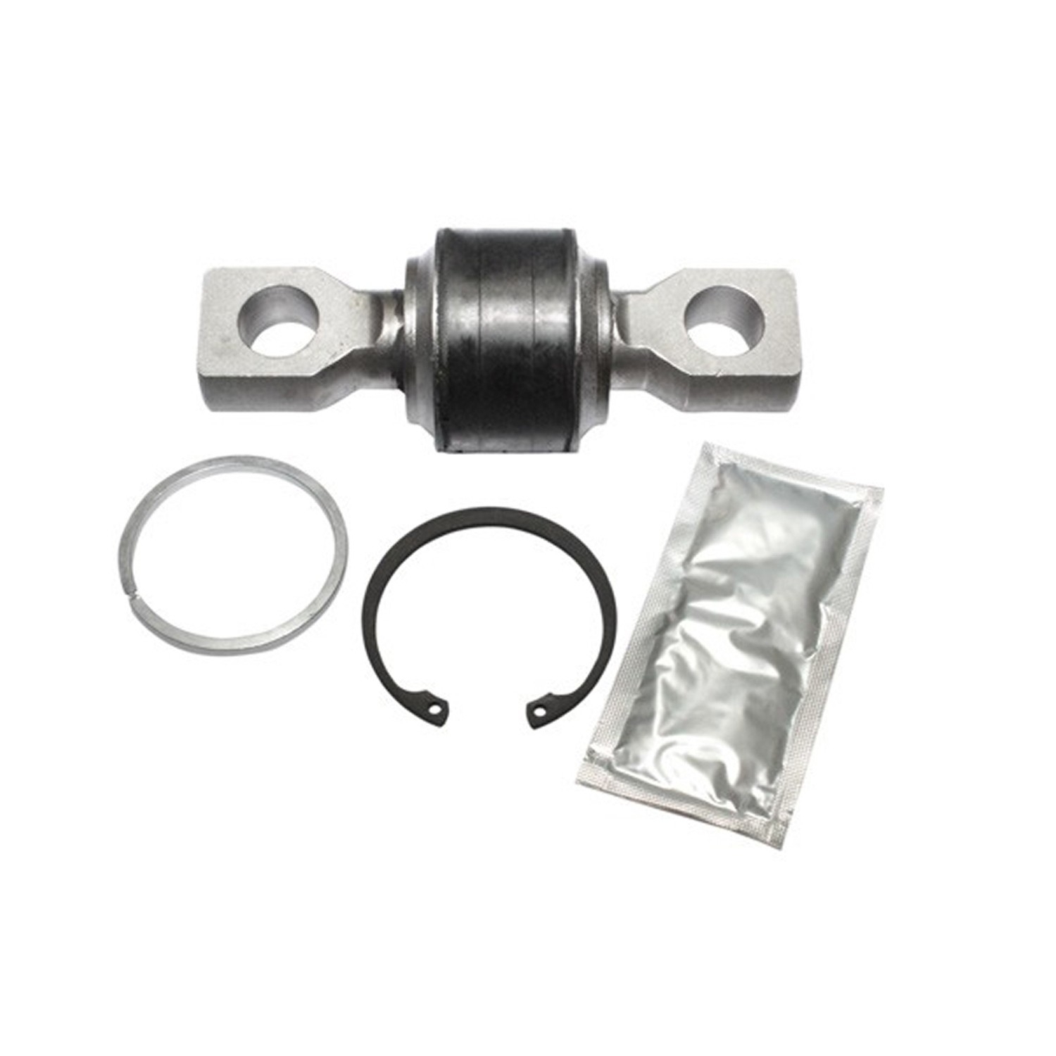 Ball Joint (Kit)