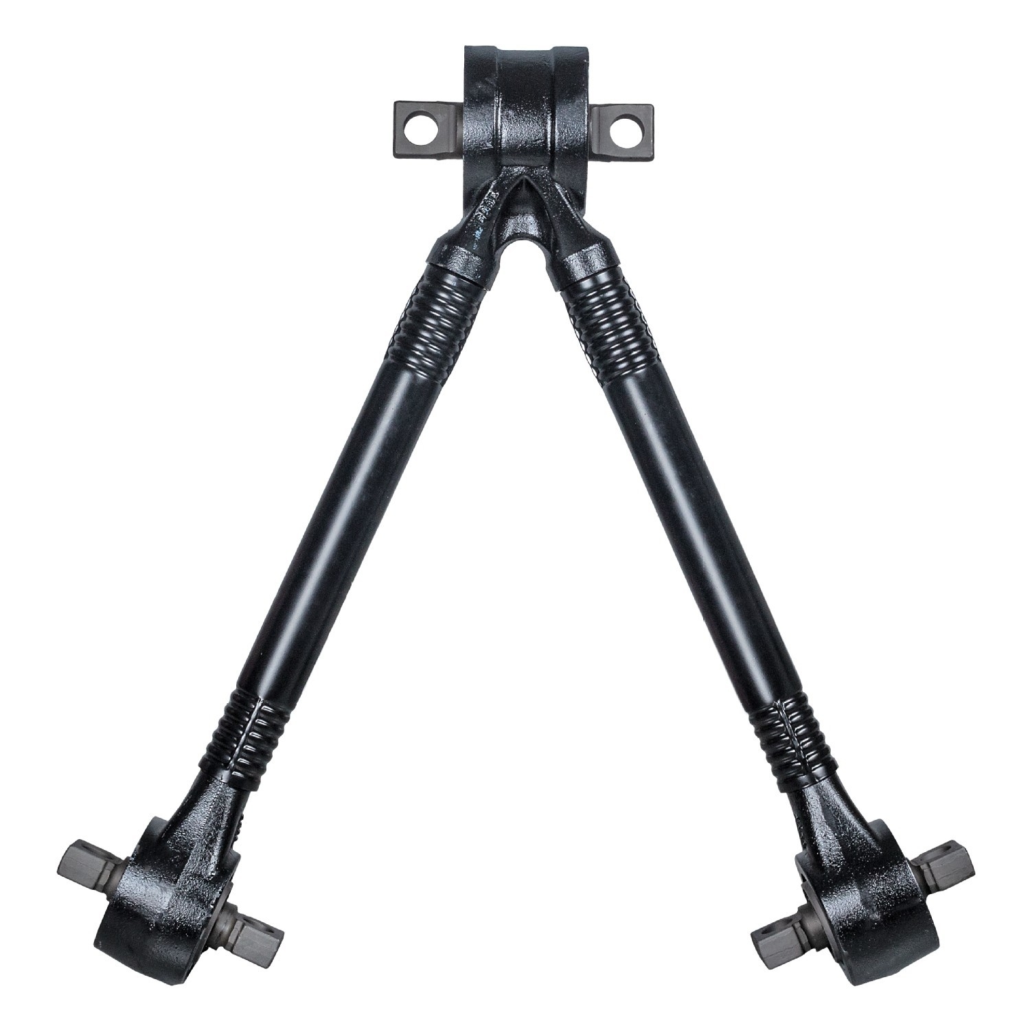 Axle Rod ( V )