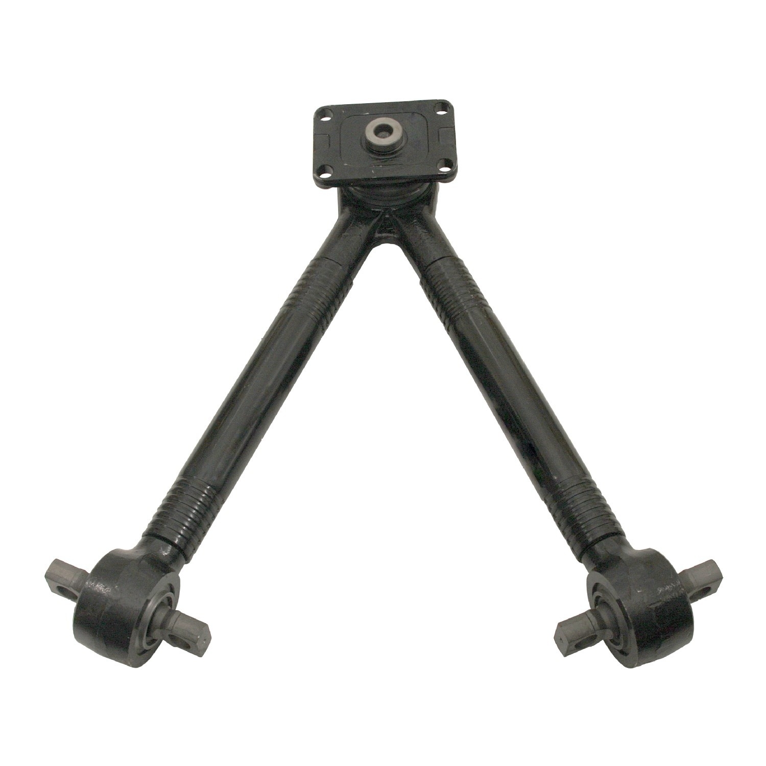 Axle Rod ( V )