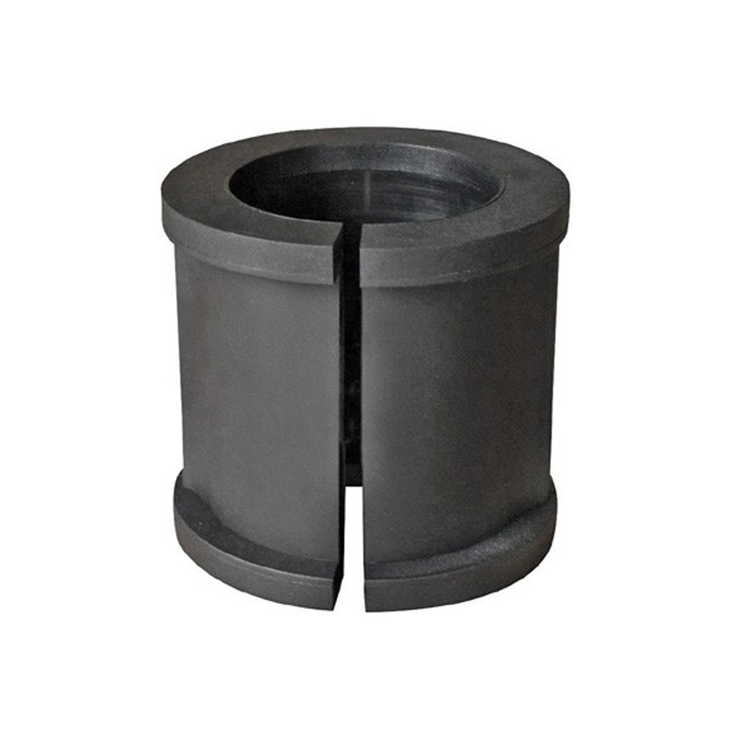 Stabilizer Plastic