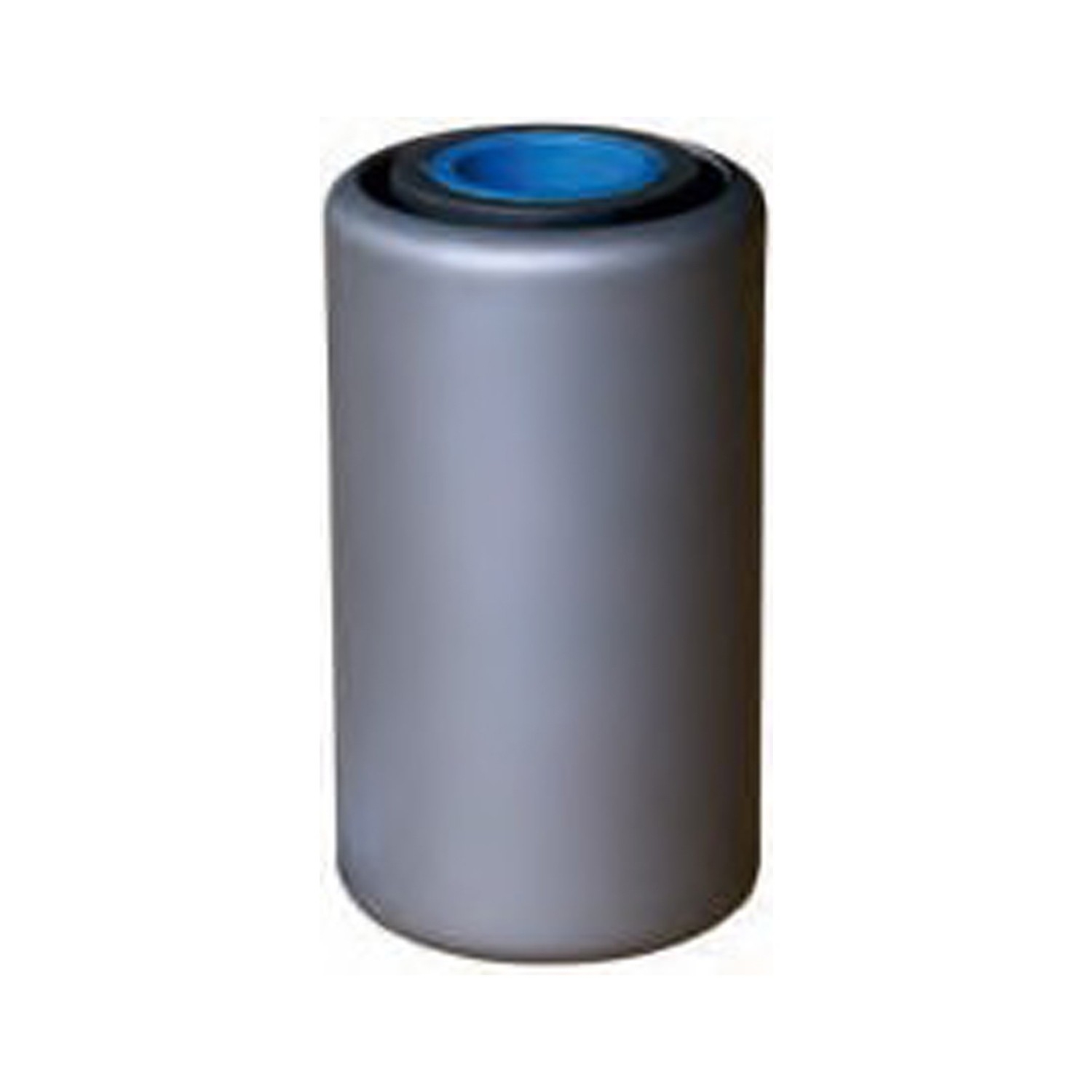 Spring Bushing