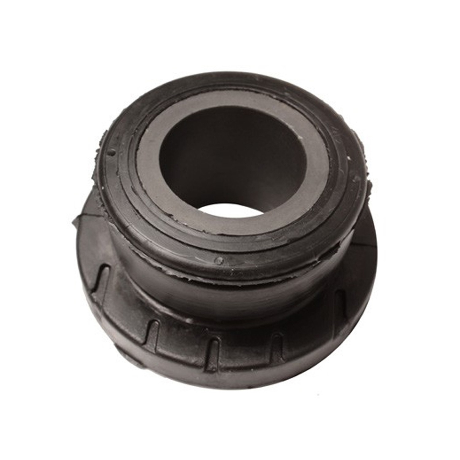 Cabin Bushing