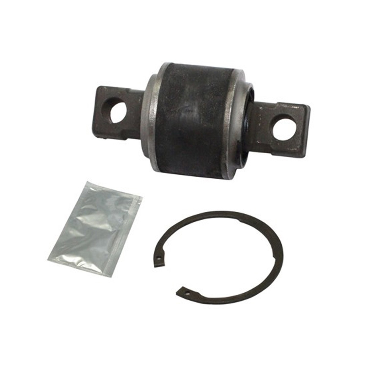 Ball Joint (Kit)