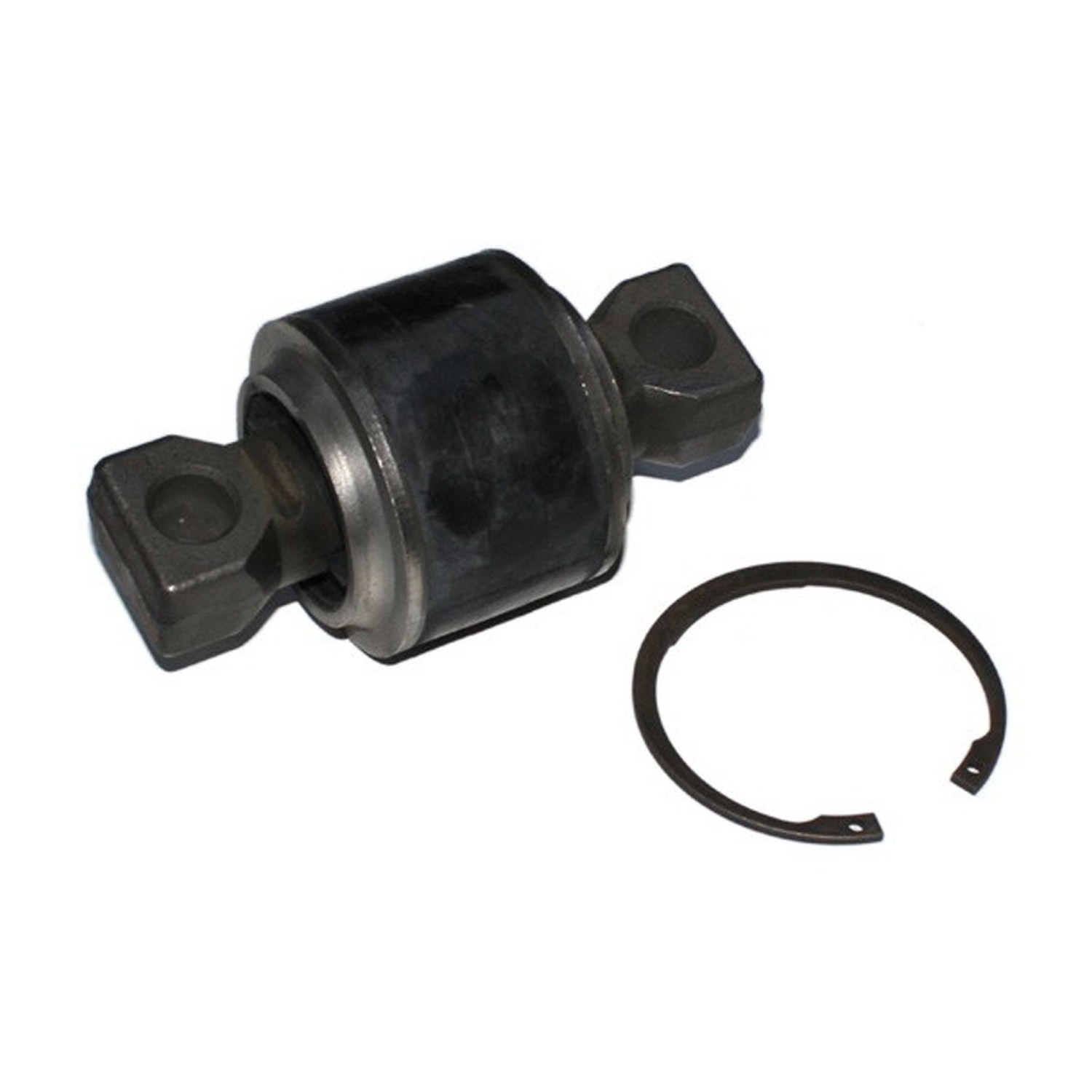 Ball Joint (Kit)