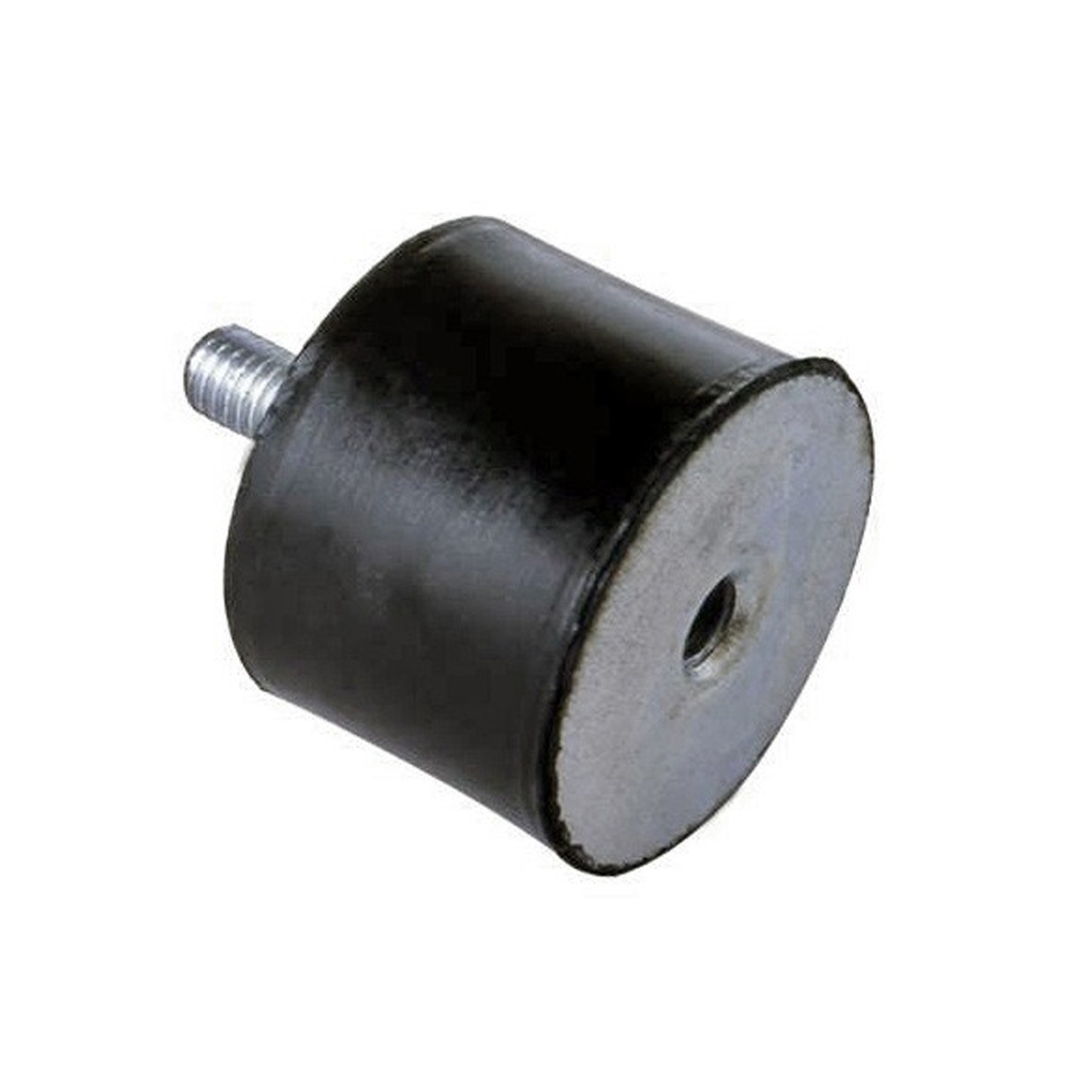 Rubber Metal Mounting