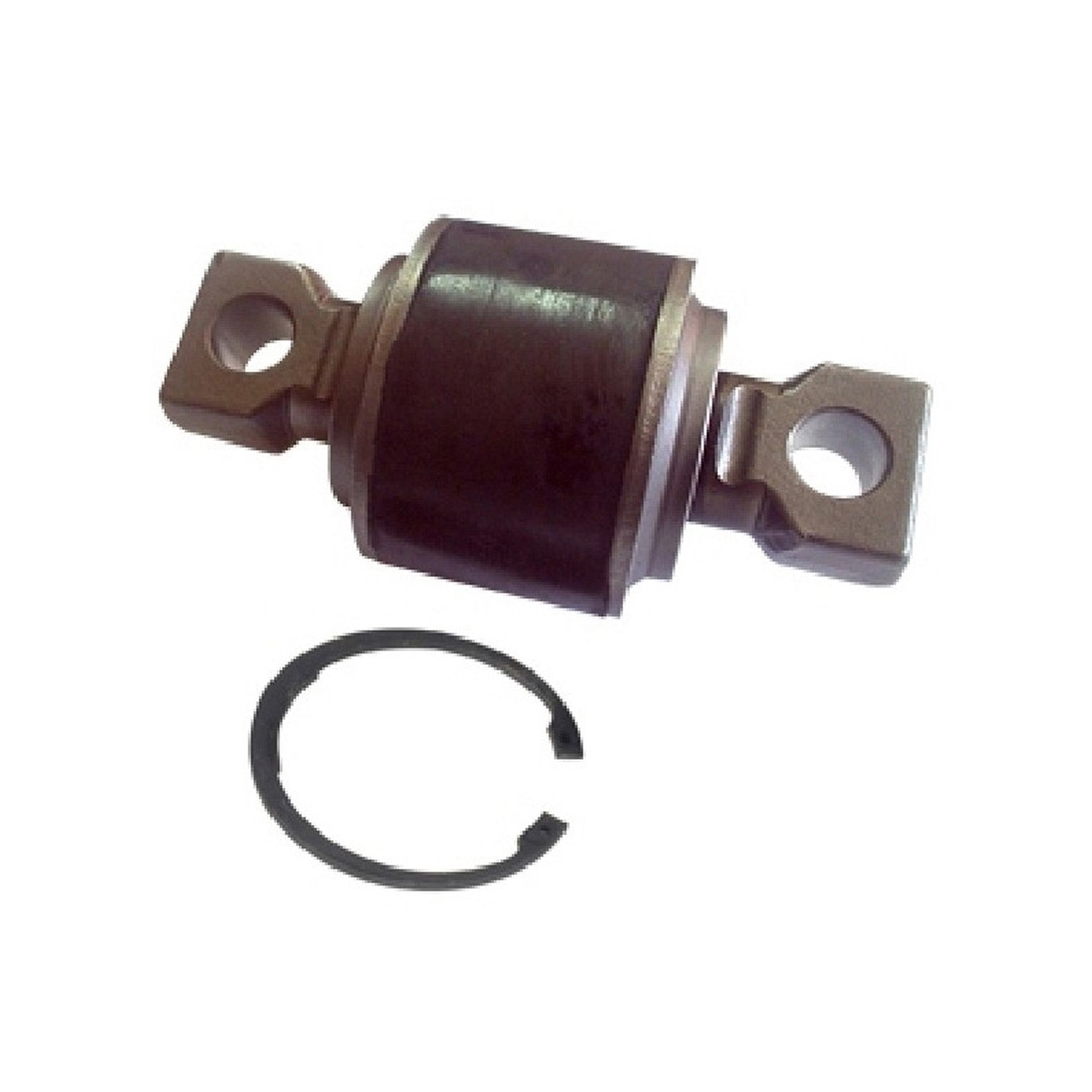 Ball Joint (Kit)