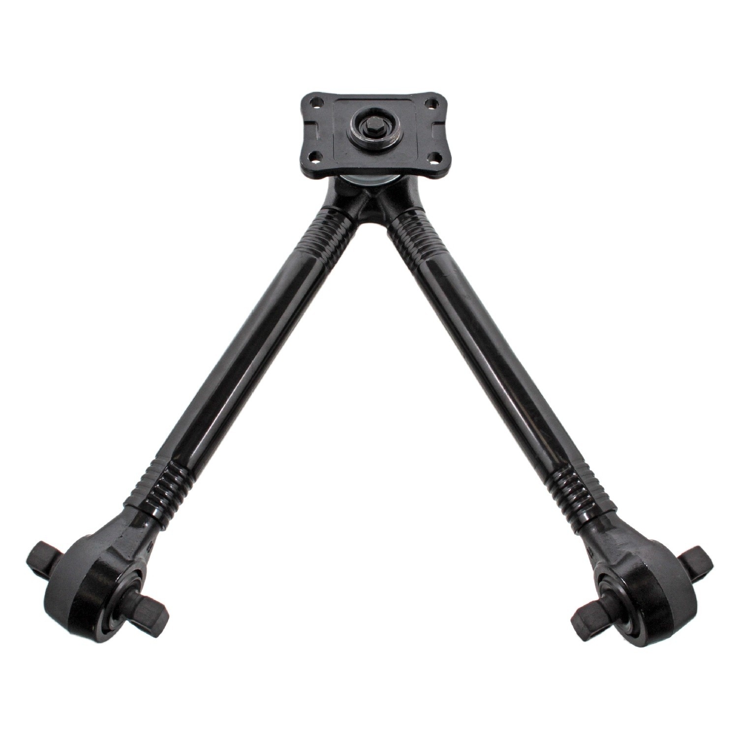 Axle Rod ( V )