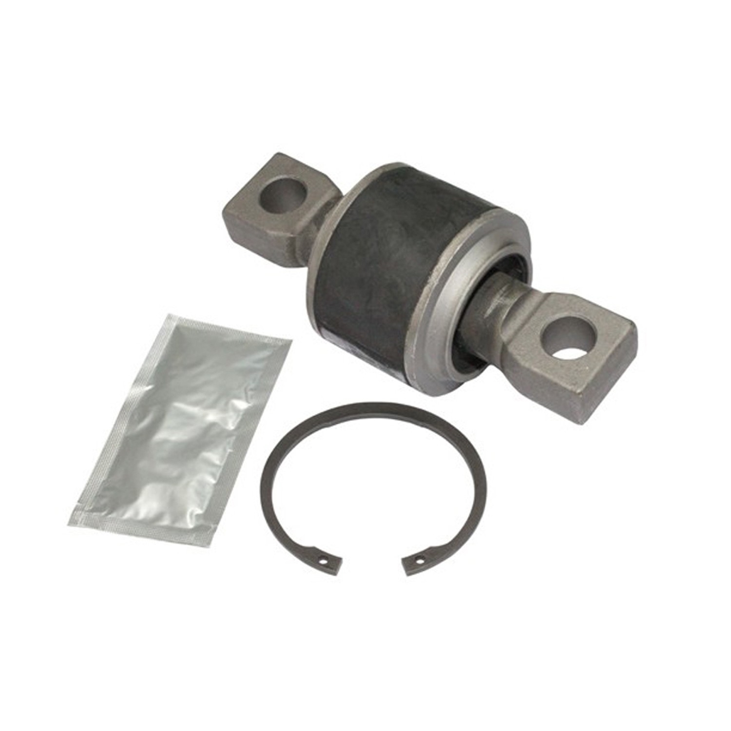 Ball Joint (Kit)