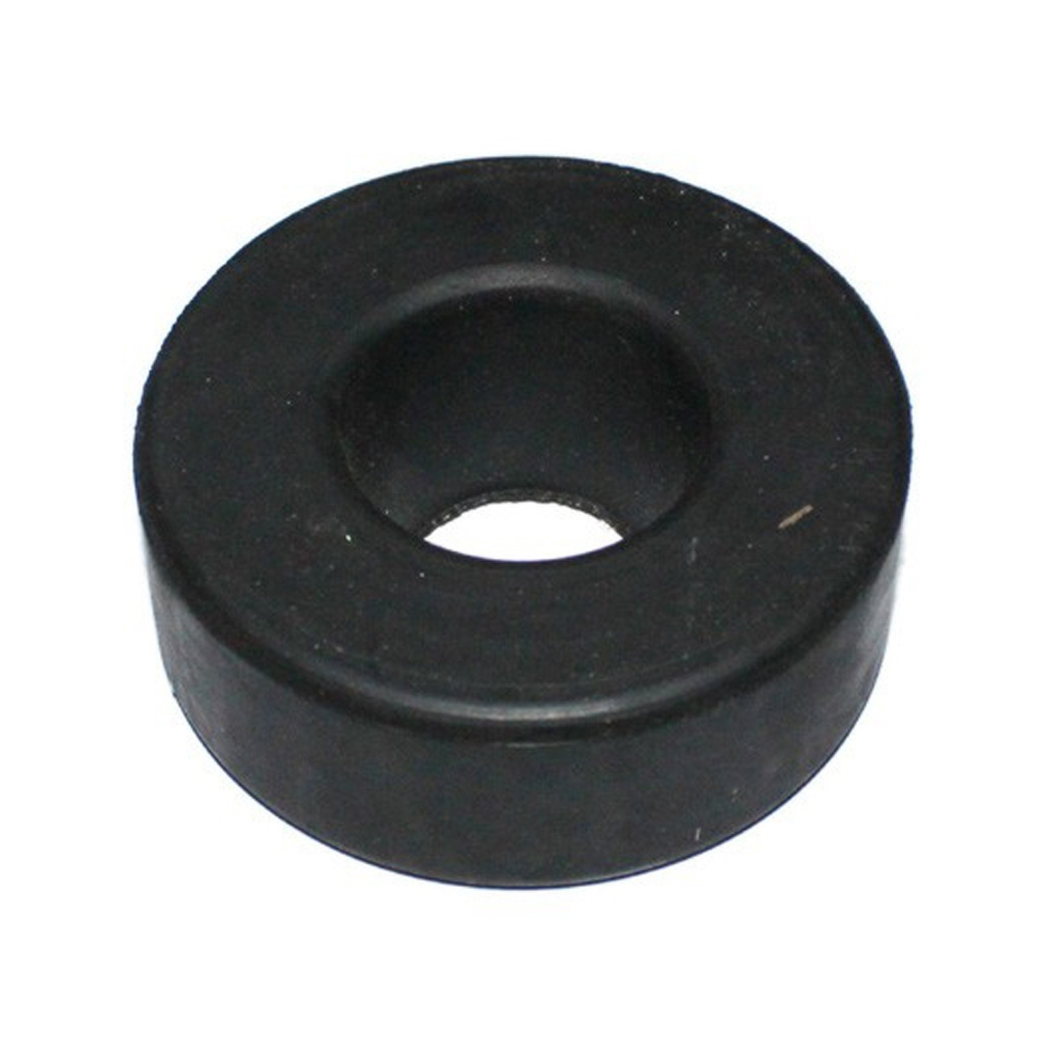 Rubber Buffer