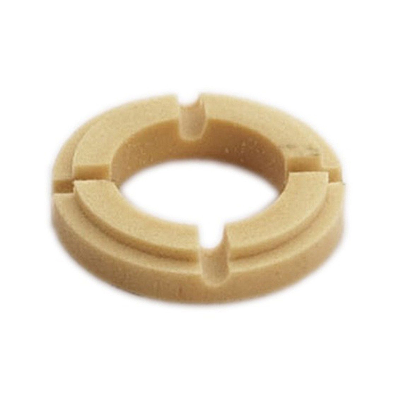 Pur Ring