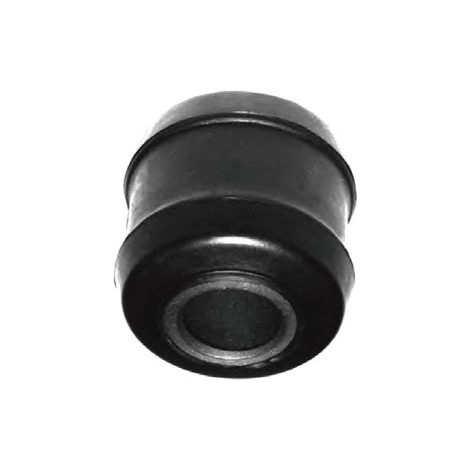 Rubber Metal Bushing