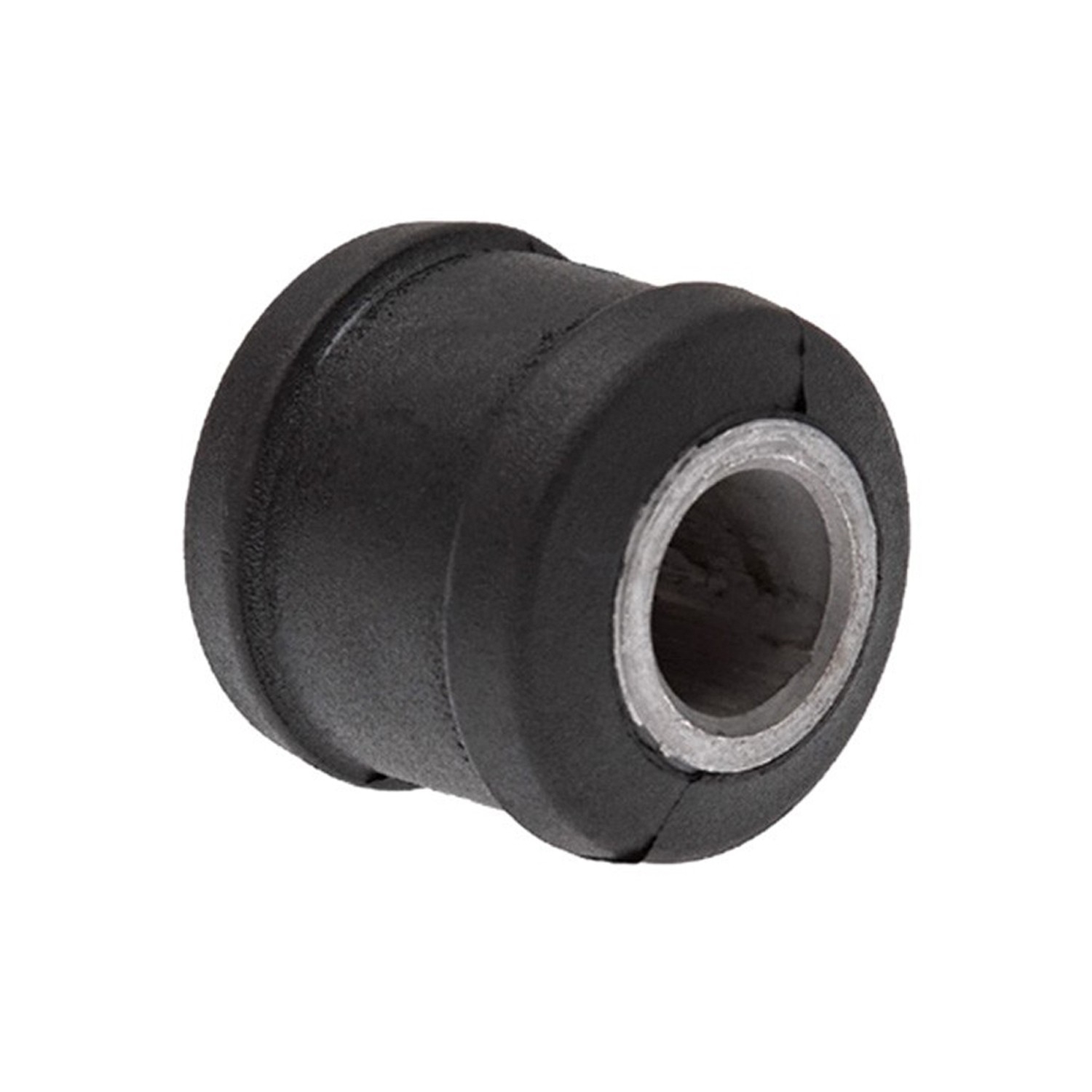 Rubber Metal Bushing