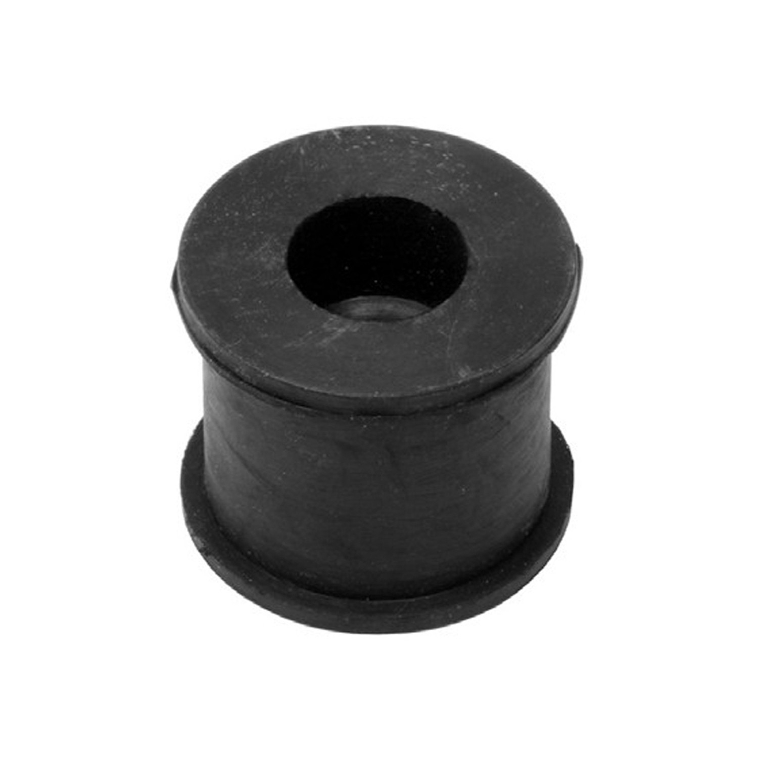 Rubber Metal Bushing
