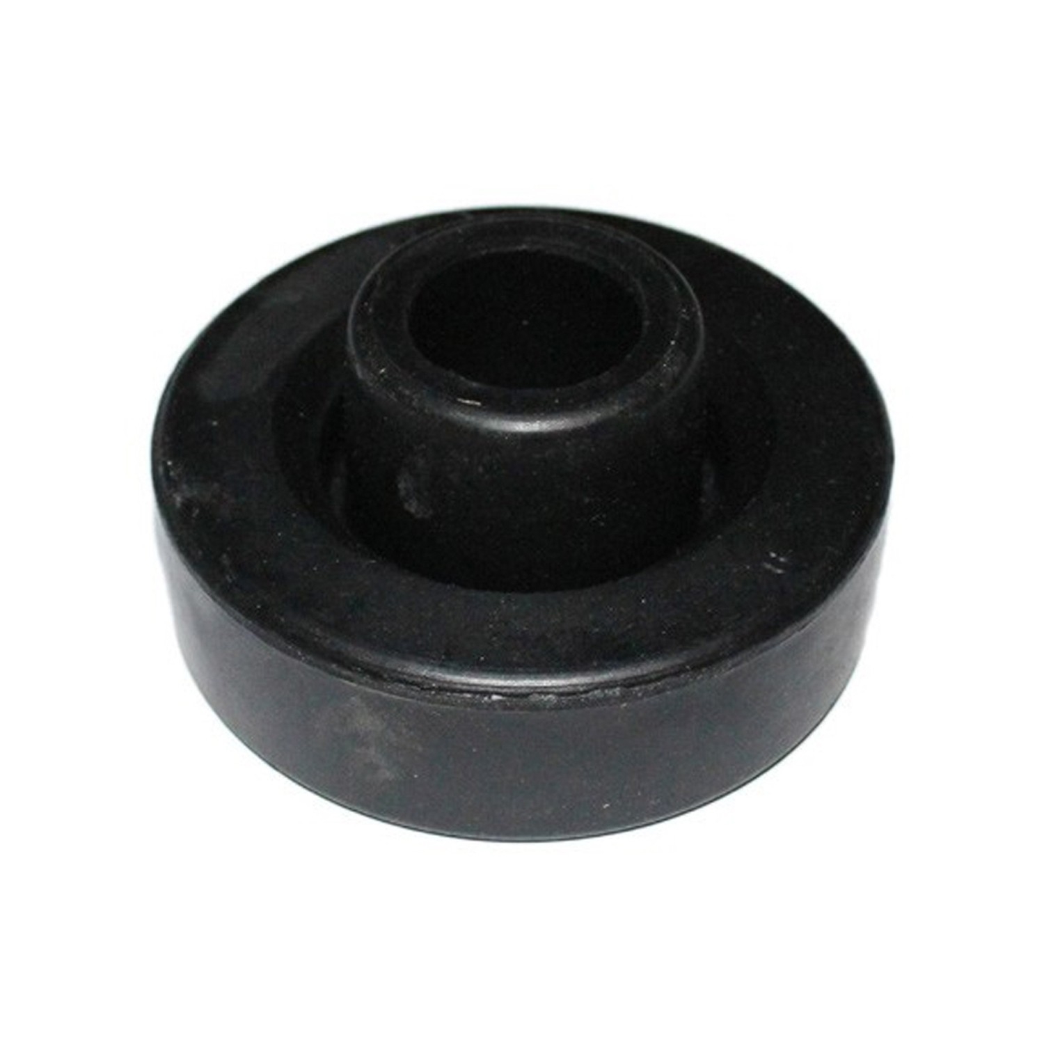 Cabin Bushing