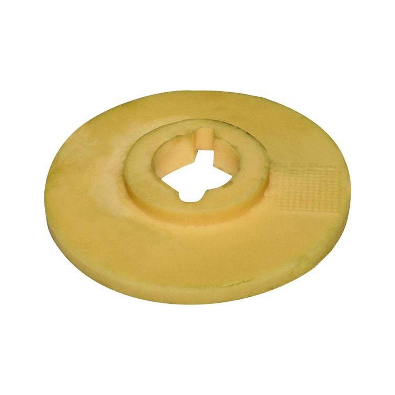 Pur Ring