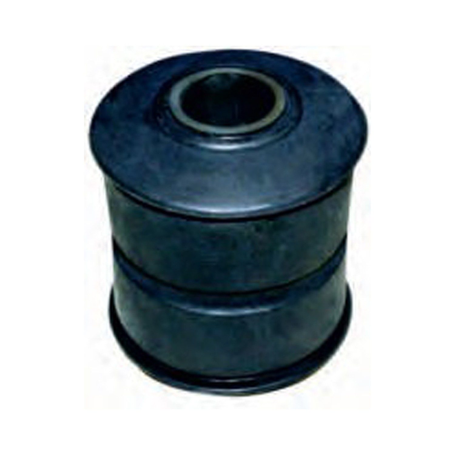 Rubber Metal Bushing