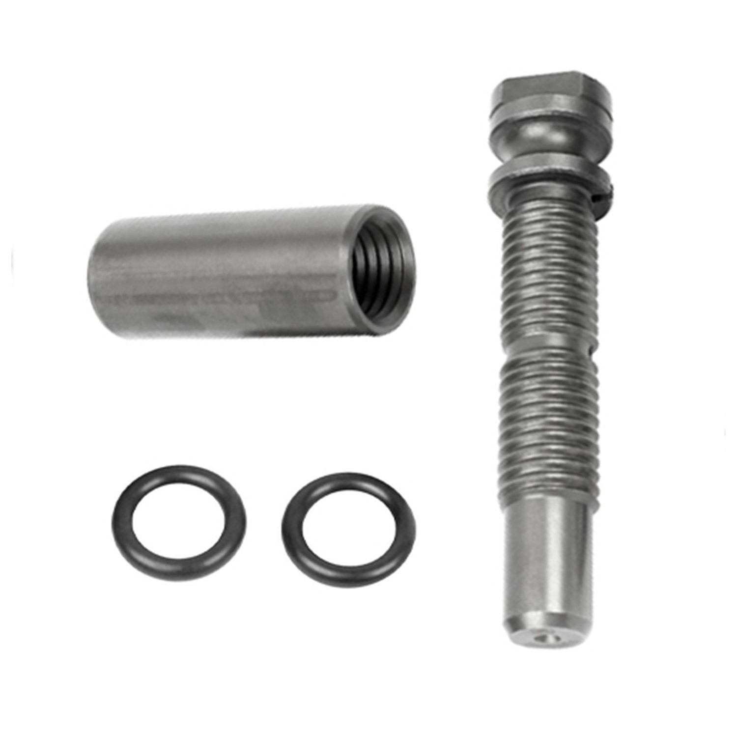 Repair Kit