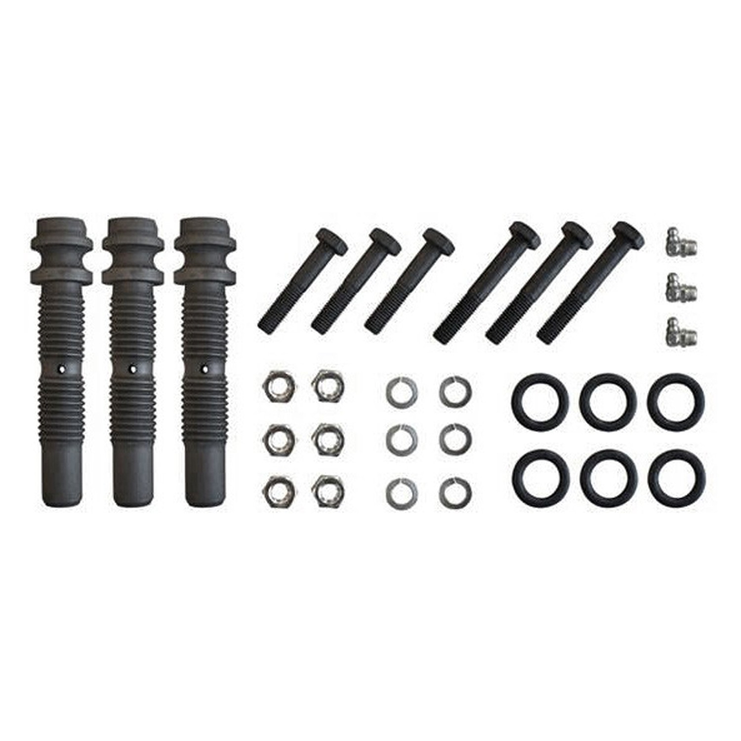 Repair Kit