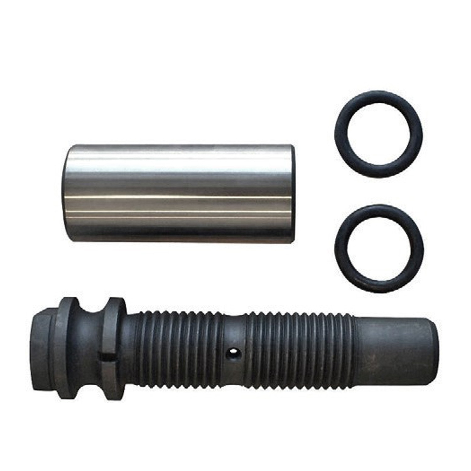 Rear Repair Kit