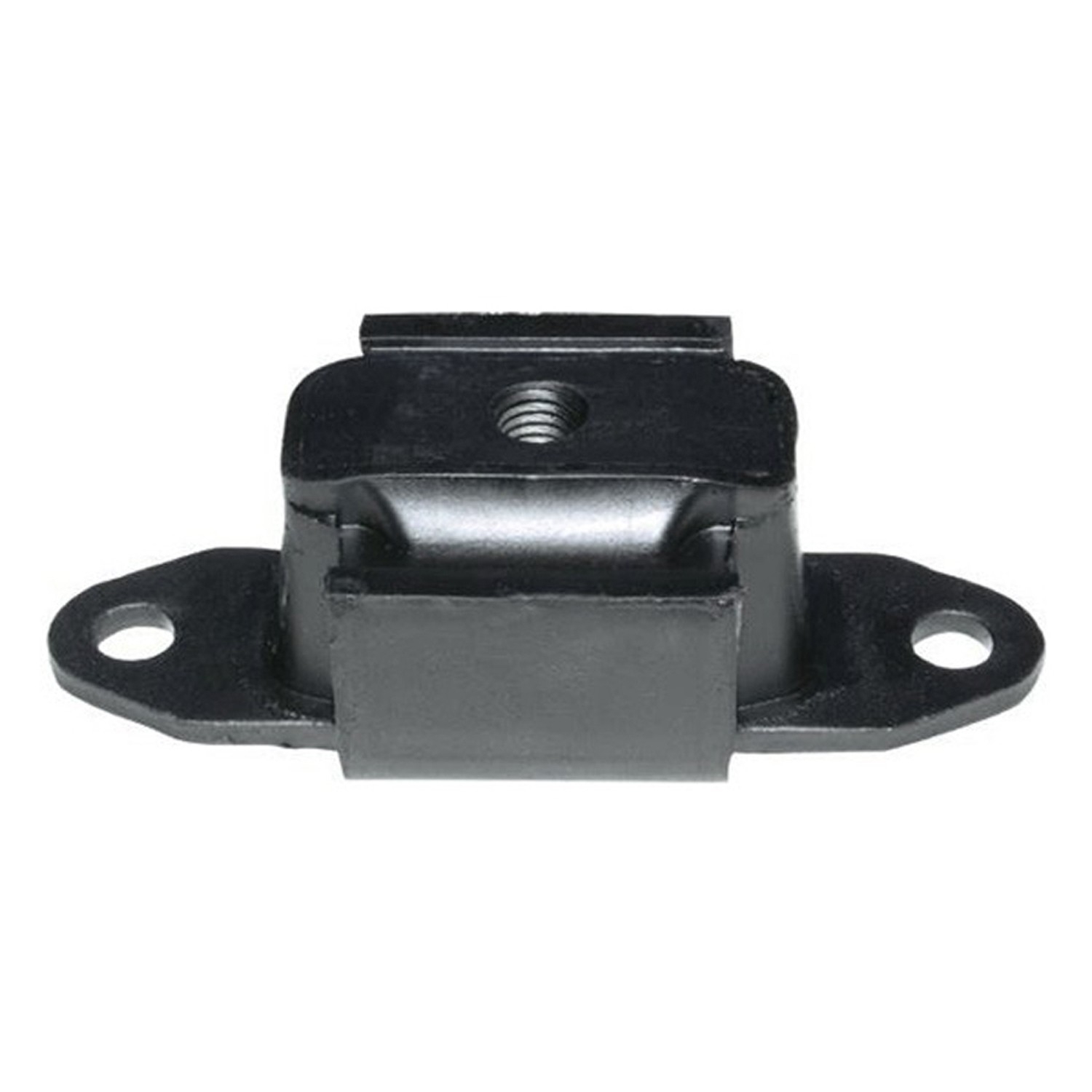 Rubber Metal Mounting