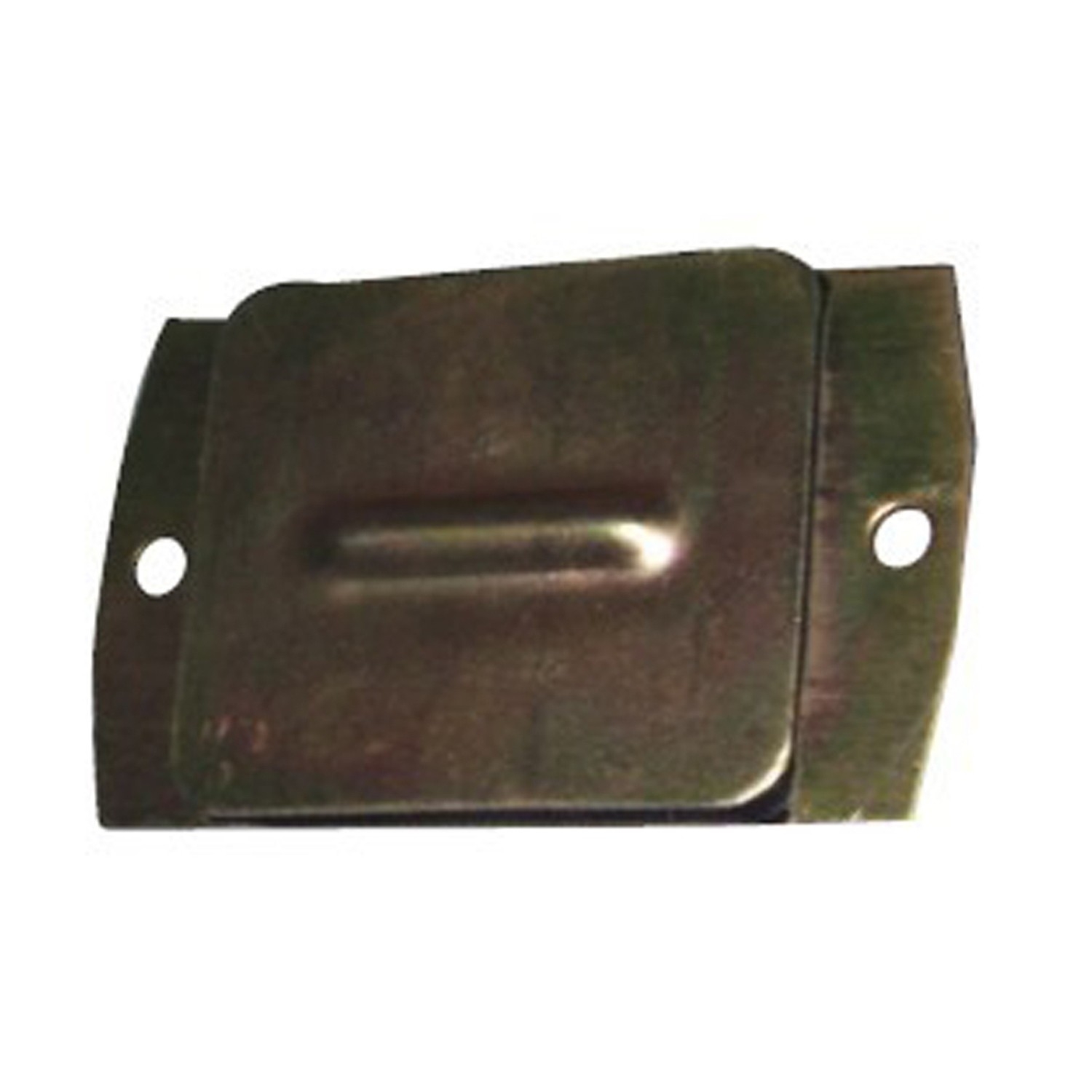 Spring Bushing