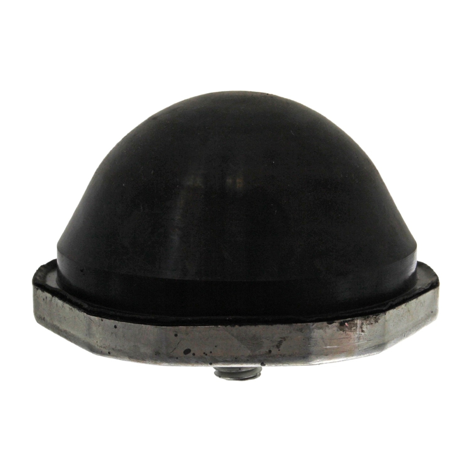 Rubber Buffer