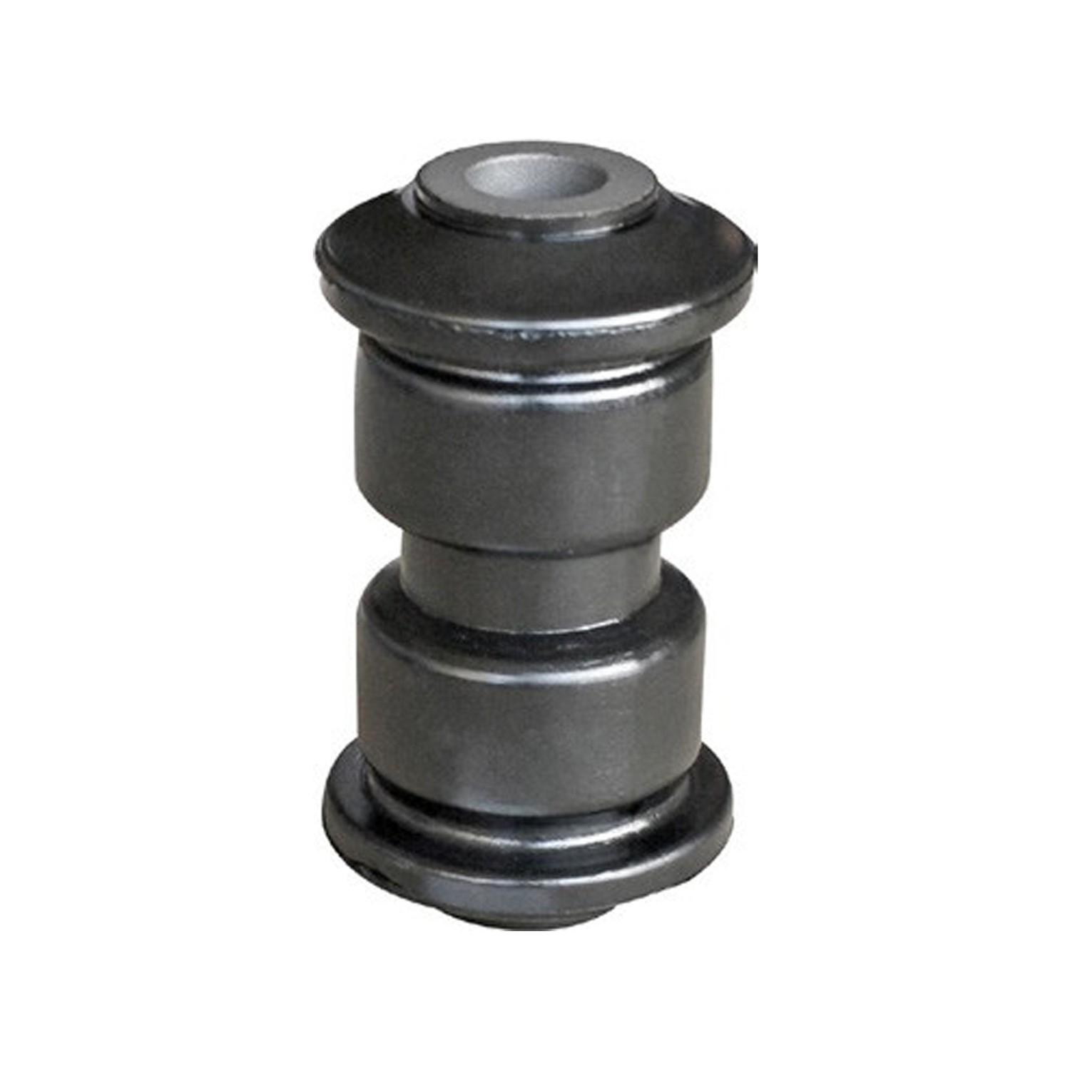 Spring Bushing