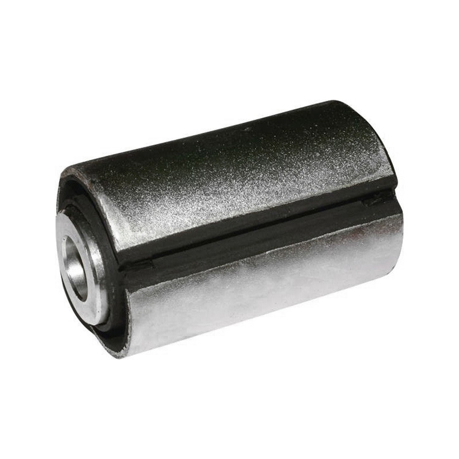 Spring Bushing