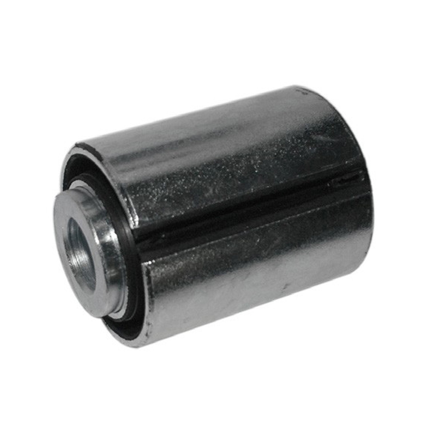 Spring Bushing