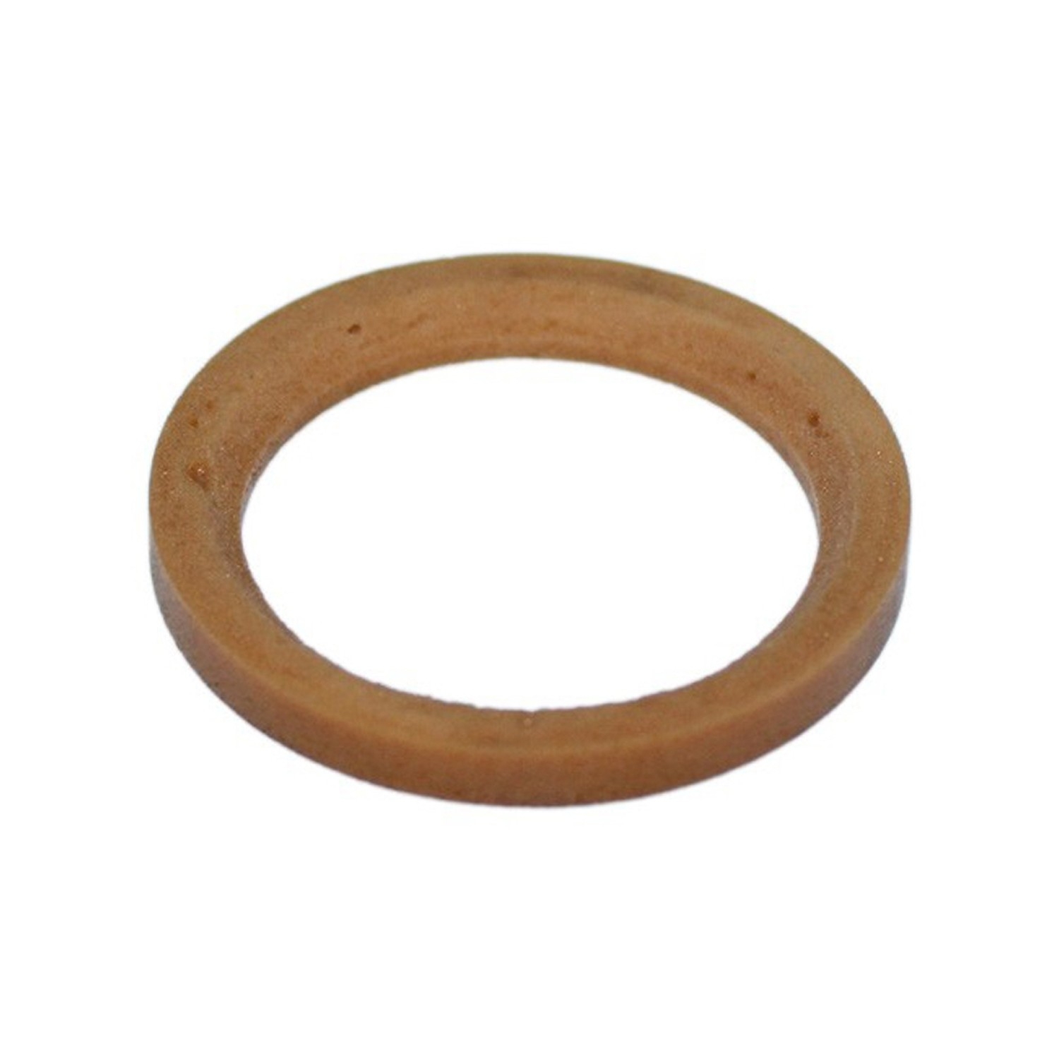 Sealing (Pur)