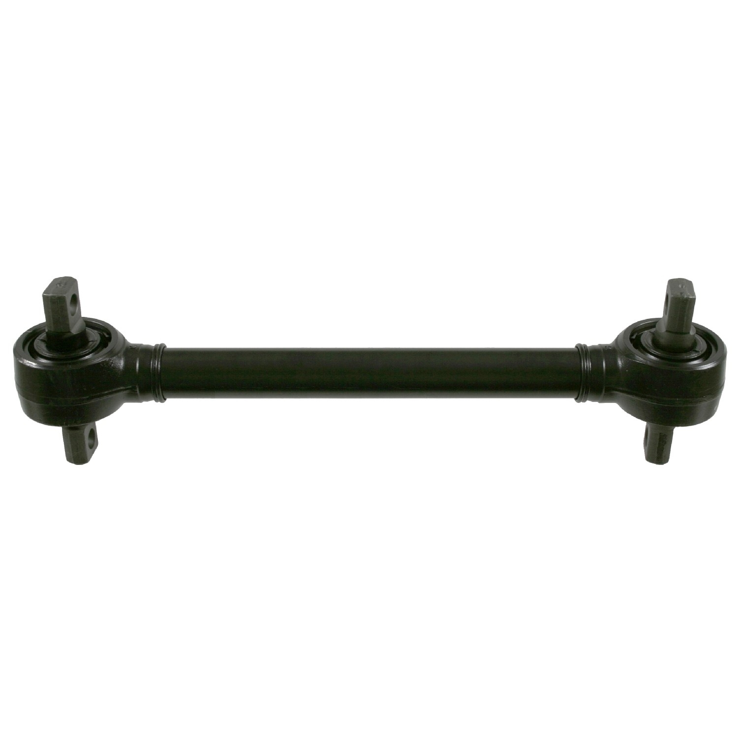 Axle Rod
