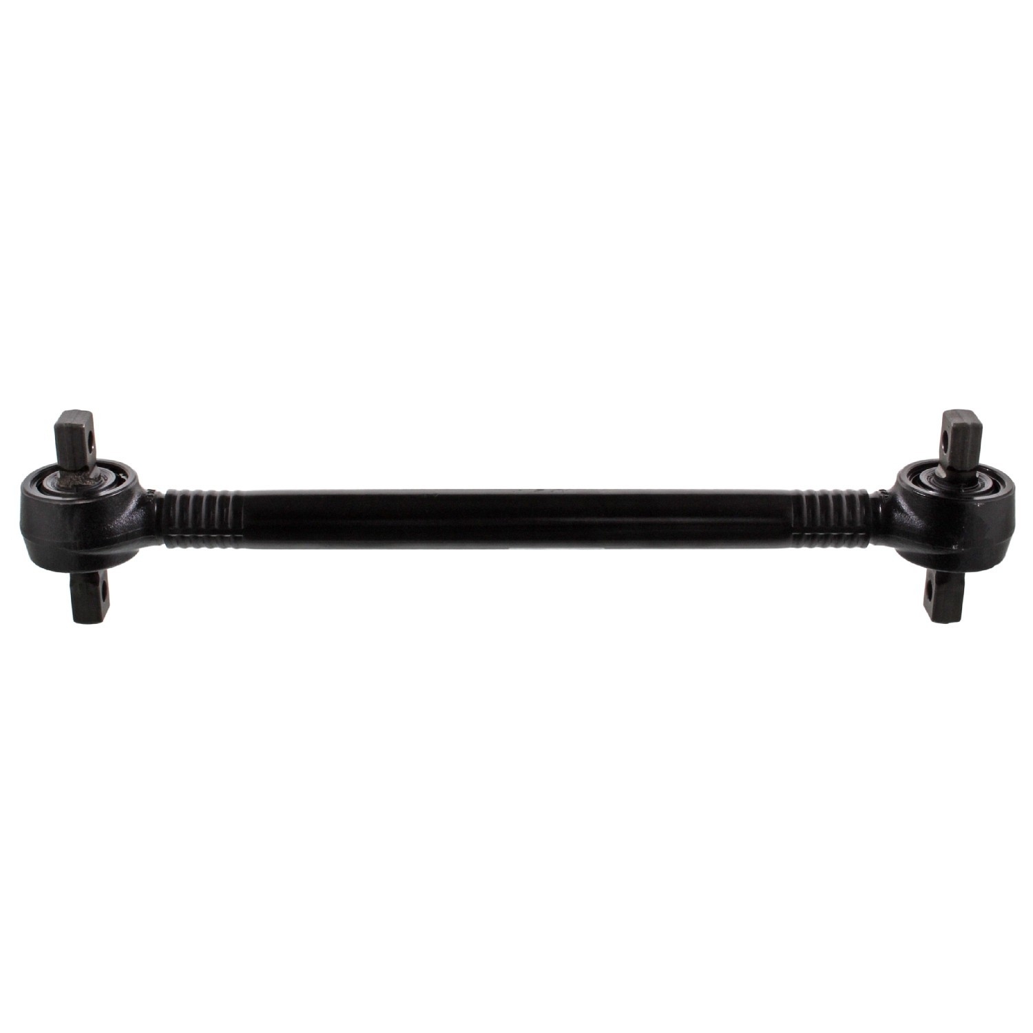 Axle Rod