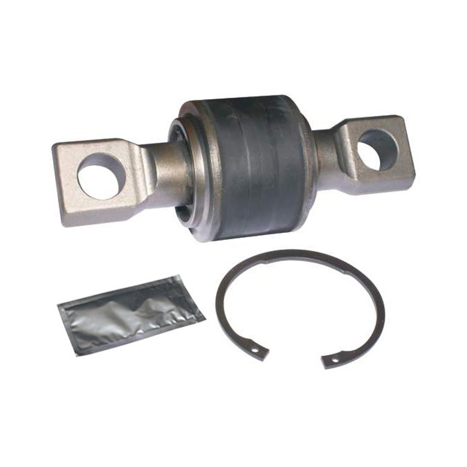 Ball Joint (Kit)