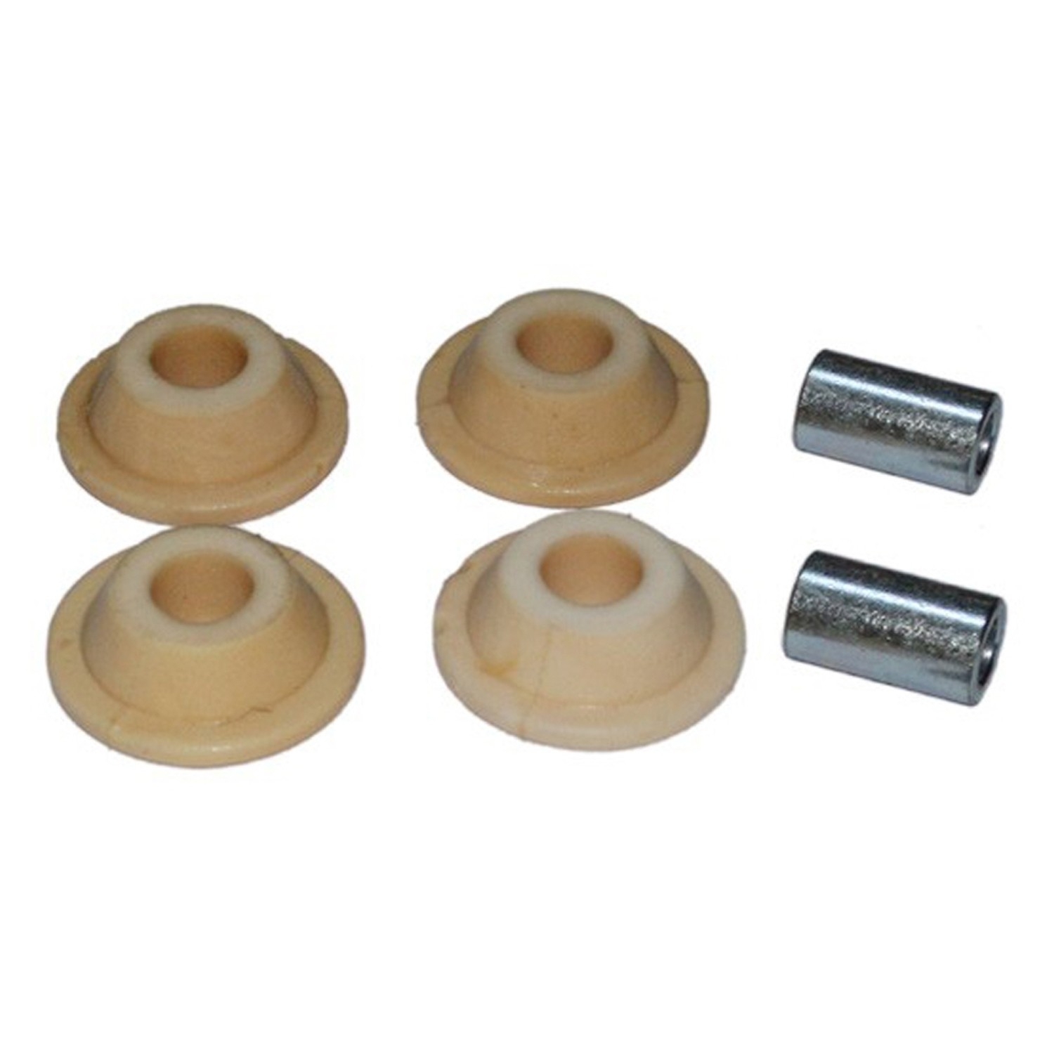 Repair Kit for Cabin