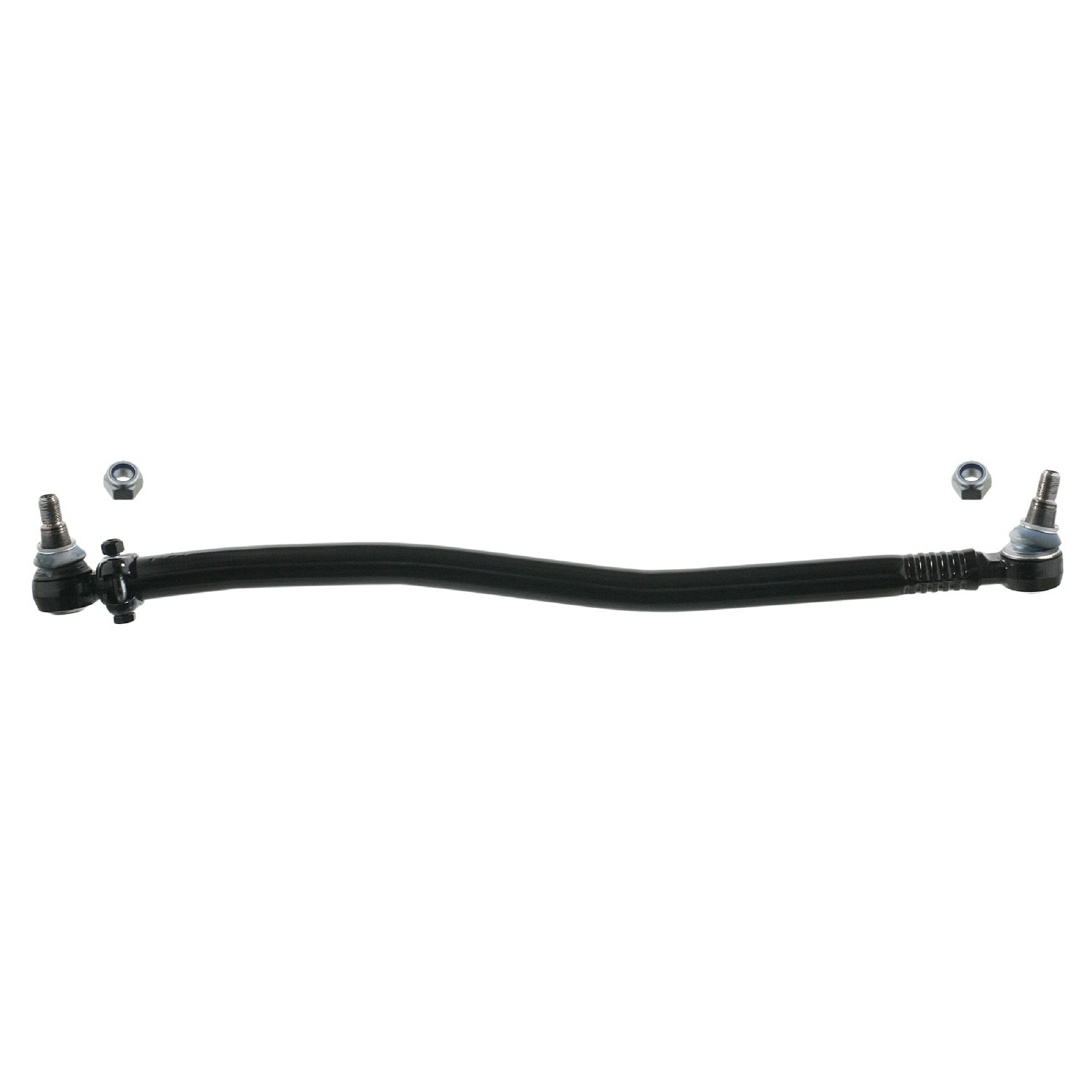 Tie Rod