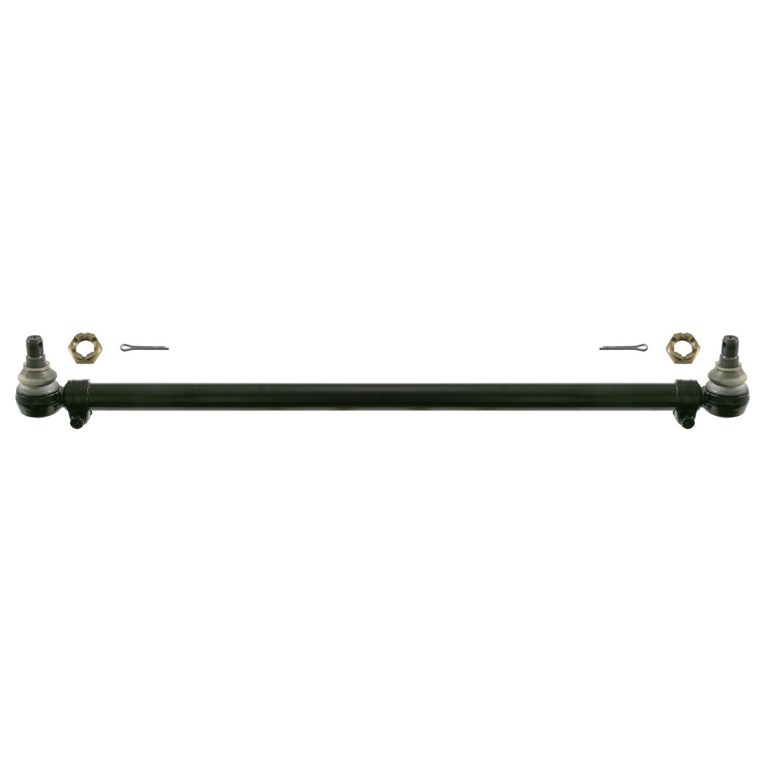 Tie Rod