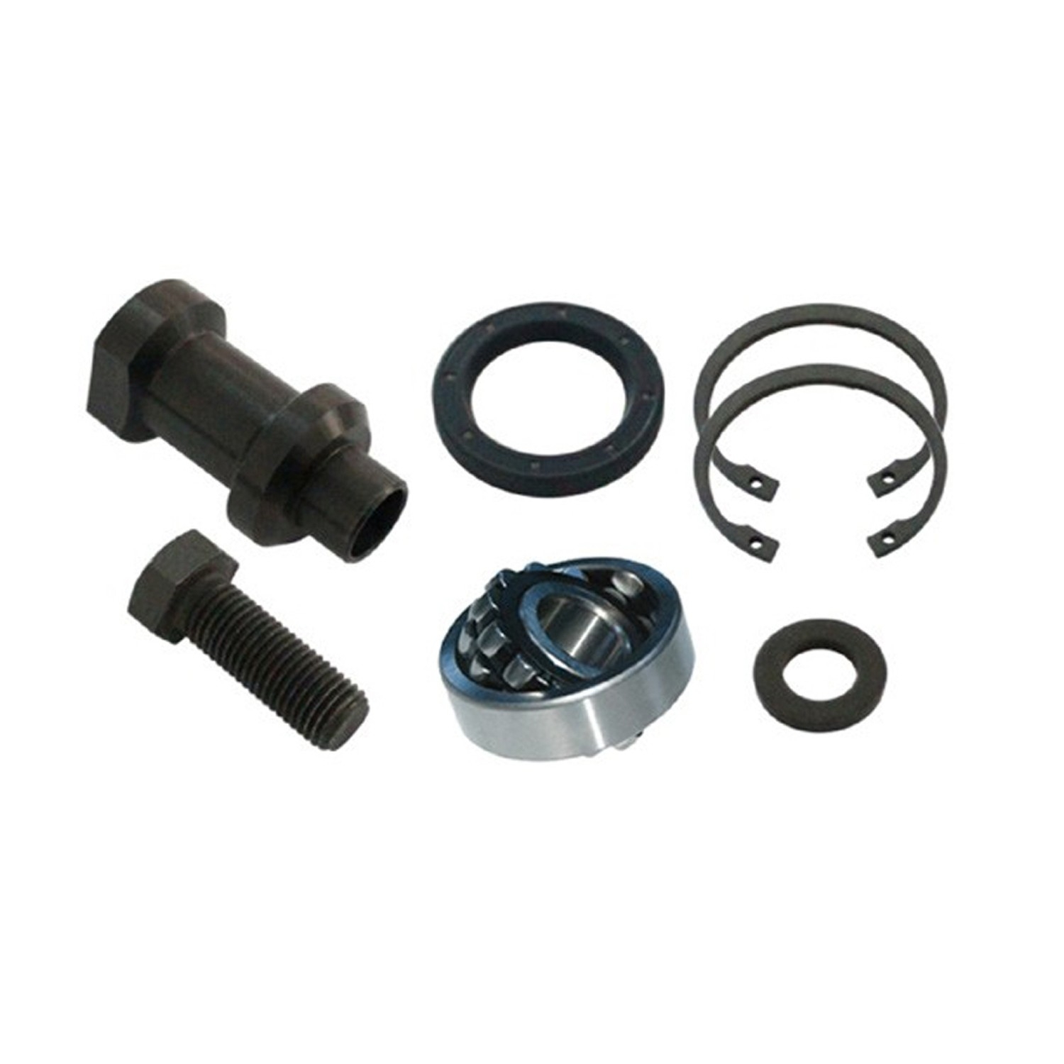 Repair Kit for Cabin 