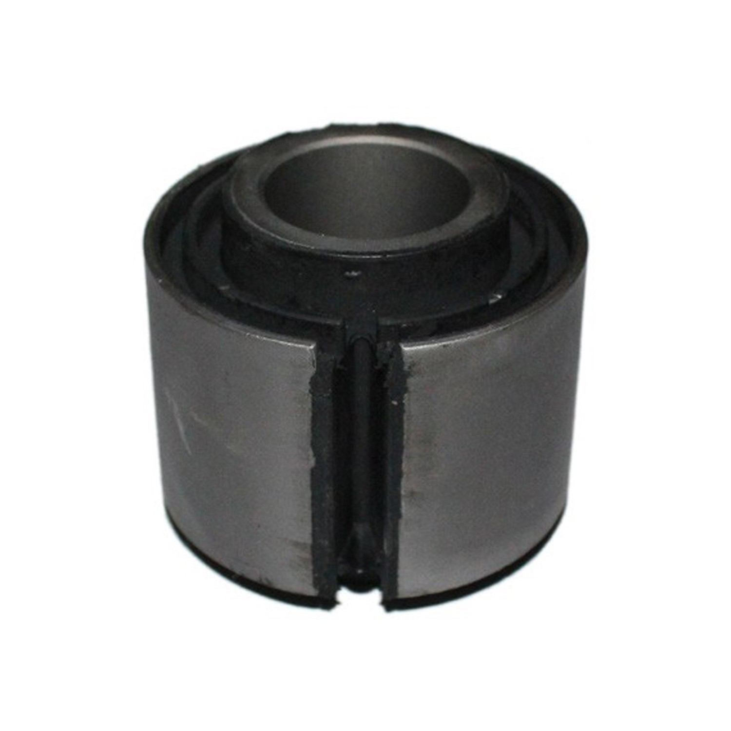Stabilizer Bushing