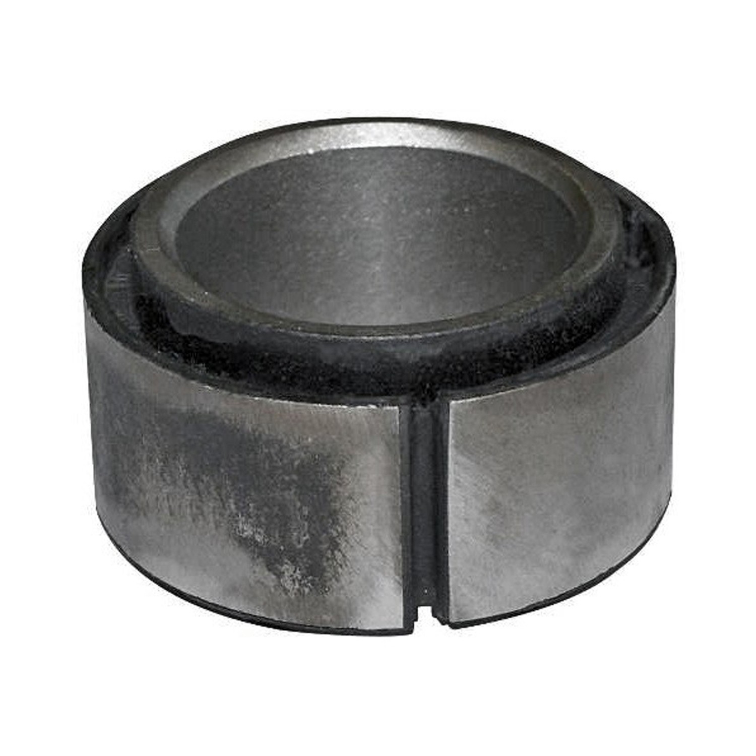 Stabilizer Bushing