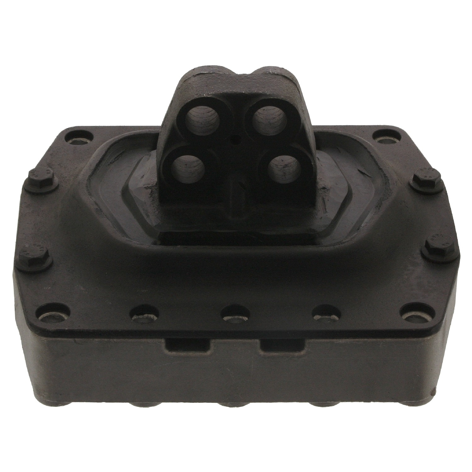 VOLVO FM7 MOTOR TAKOZU