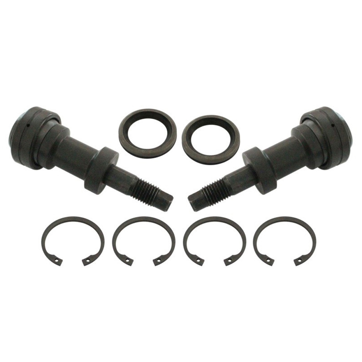 Repair Kit for Cabin