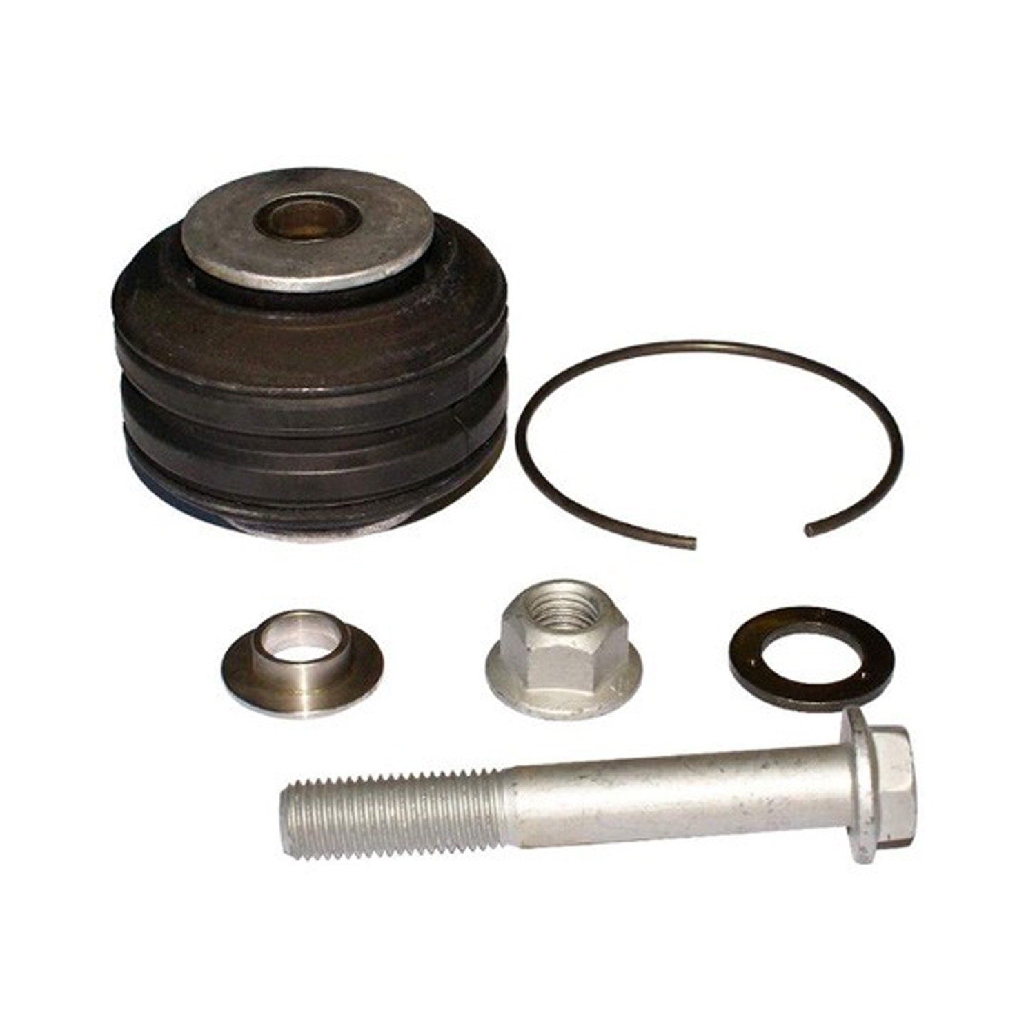 Repair Kit for Cabin
