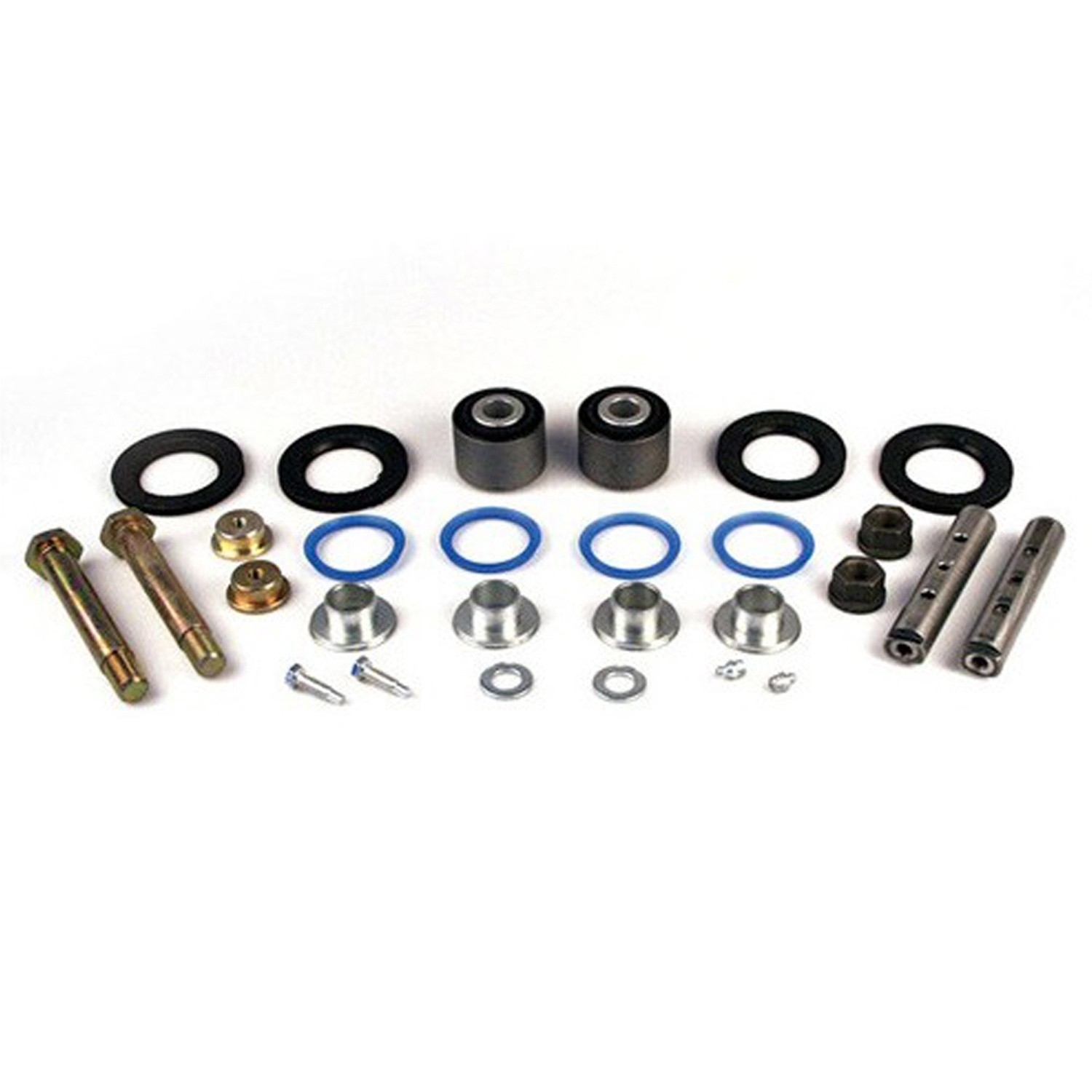 Repair Kit for Cabin