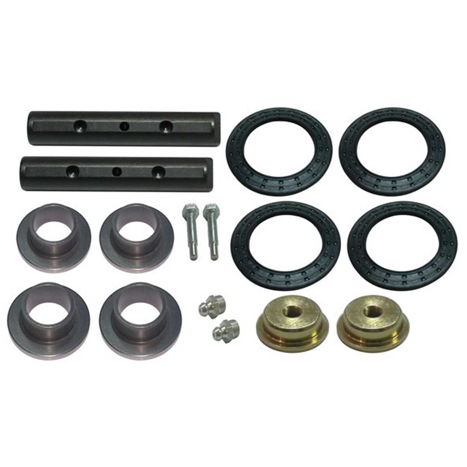 Repair Kit for Cabin
