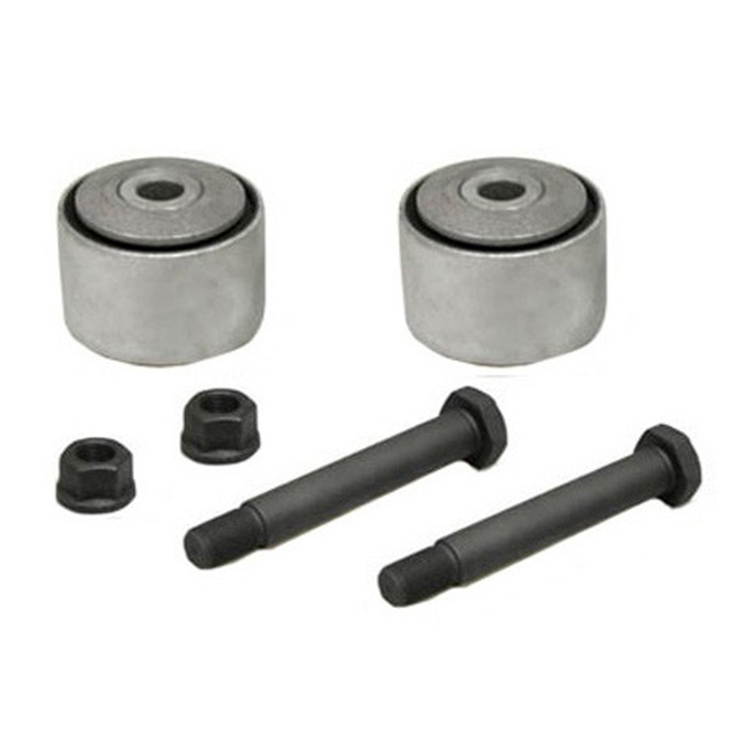 Repair Kit for Cabin