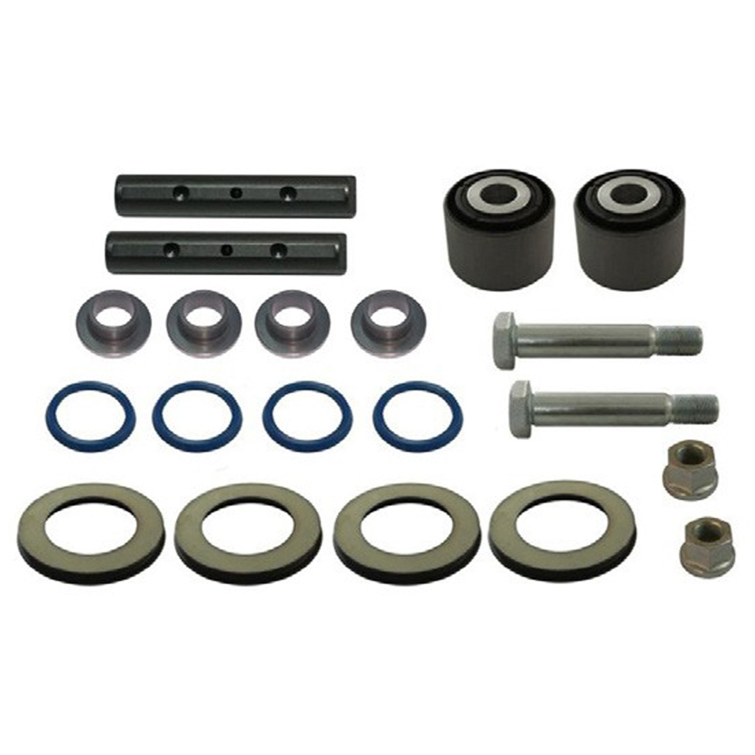 Repair Kit for Cabin