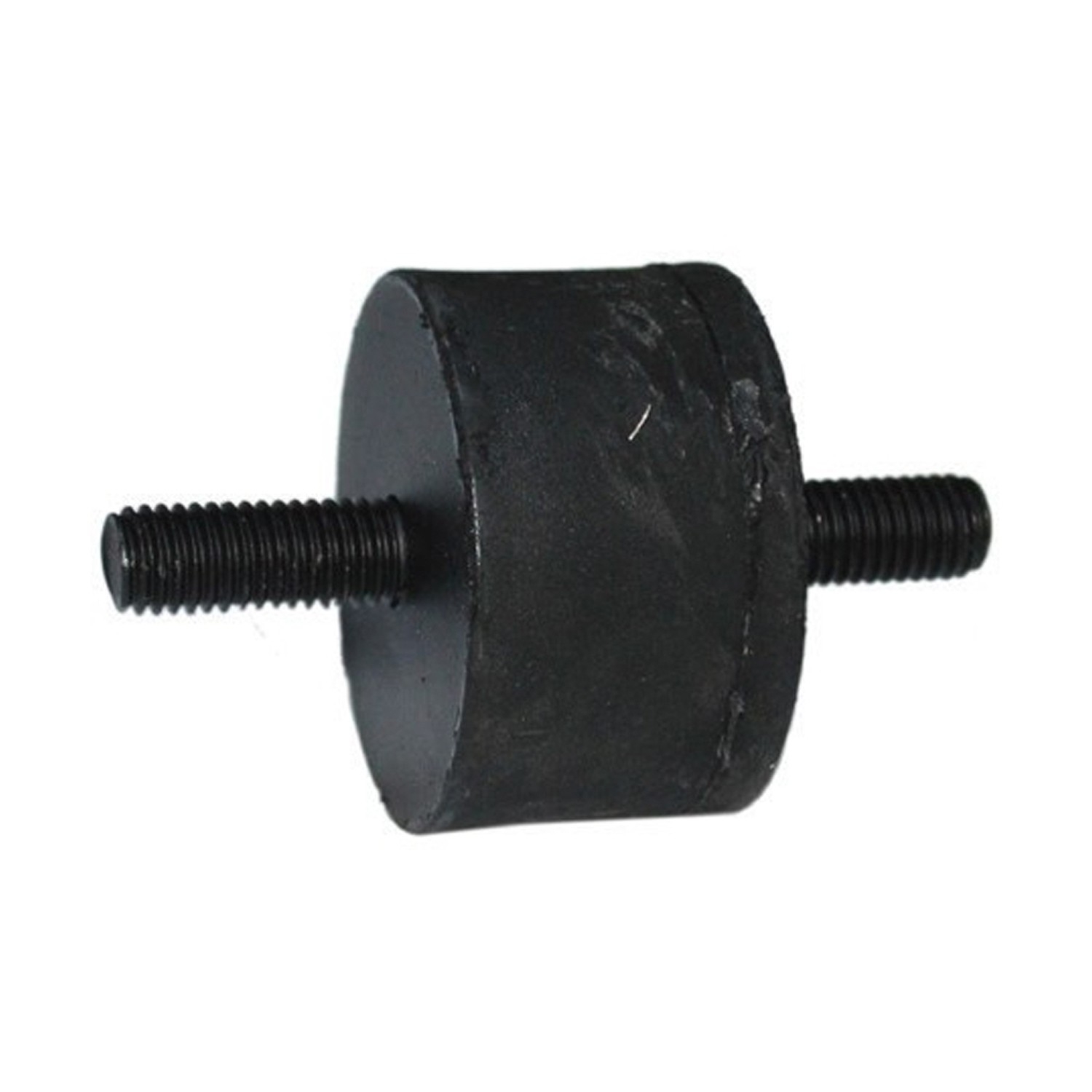 Rubber Metal