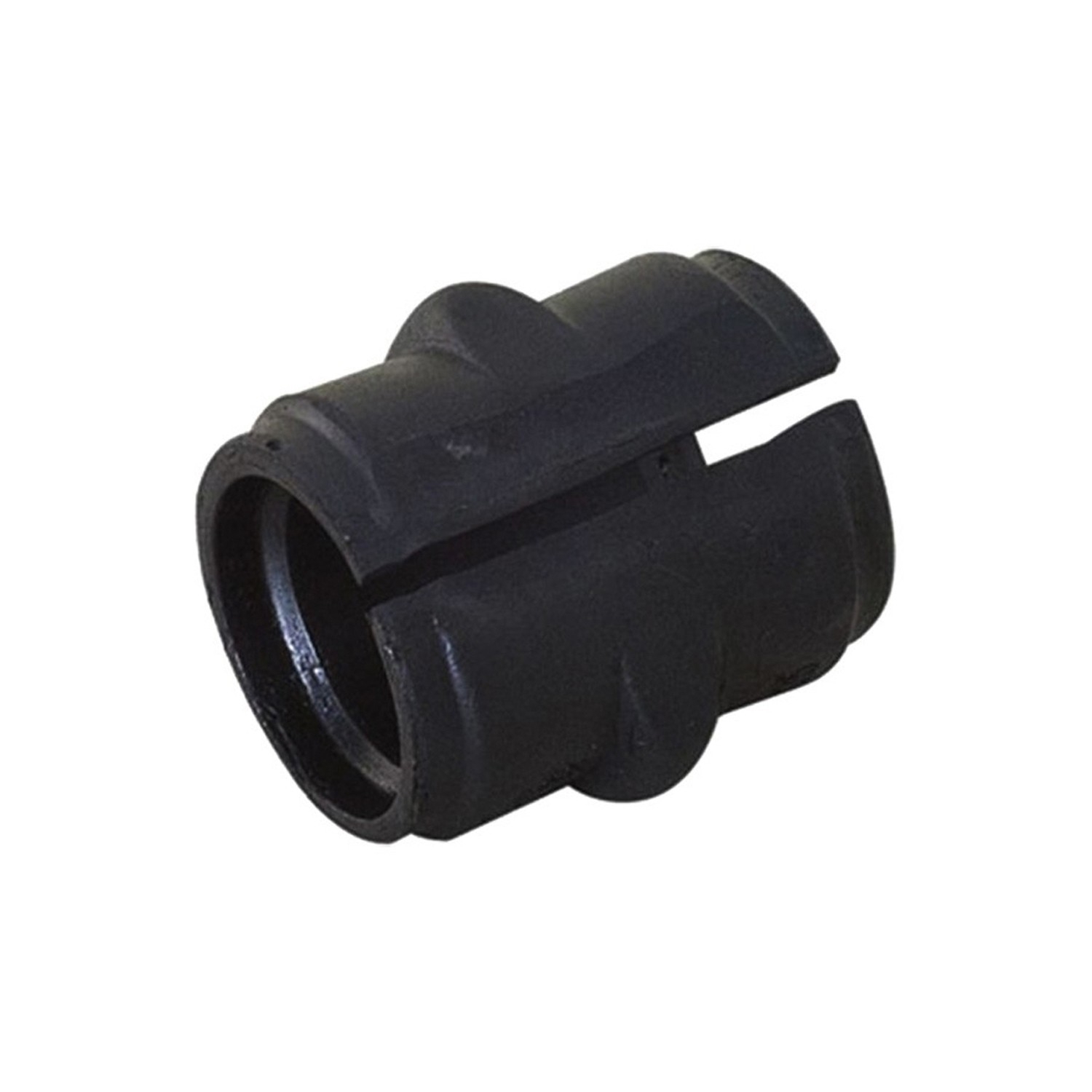 Stabilizer Bush