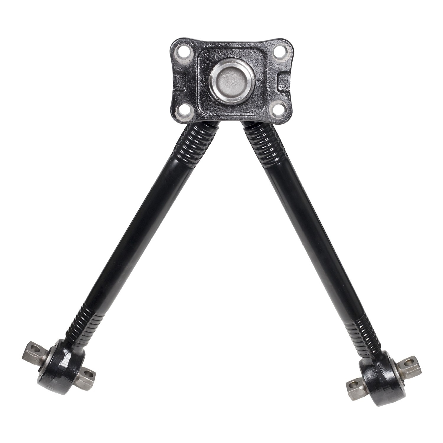 Axle Rod ( V )